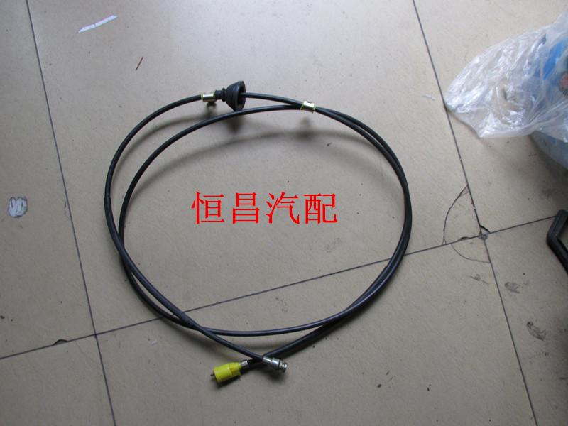 Suitable for Changan Star 6350C 6371 6363 second-generation 465 engine odometer line