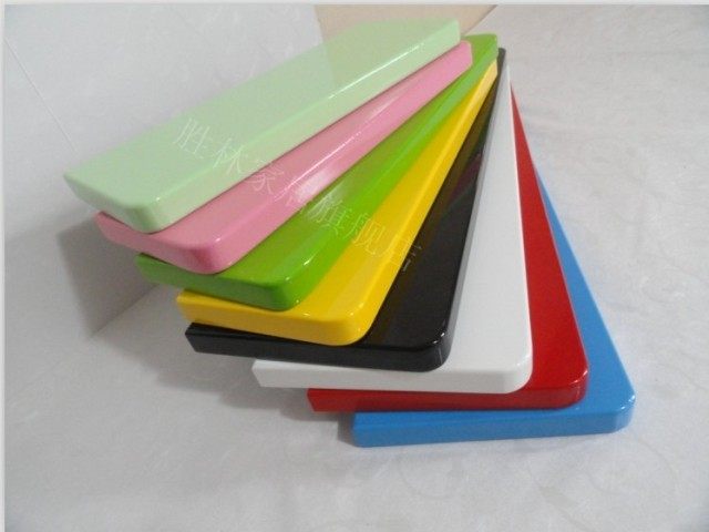 ʤ��װ�����SL-23