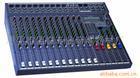 16-way mixer rental mixer rental YAMAHA MG166CX mixer rental