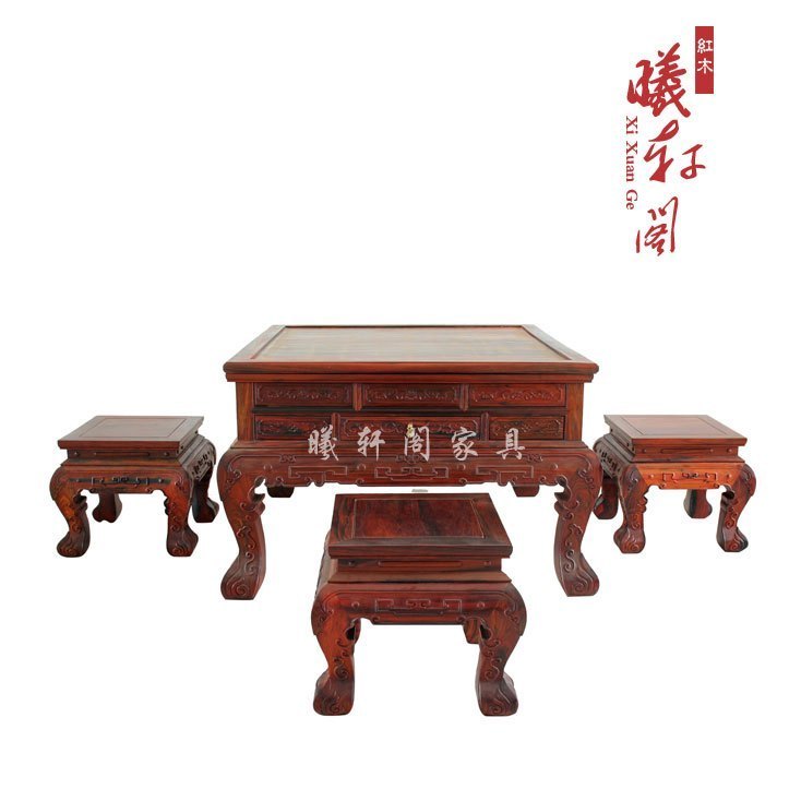 ��������ò���5����