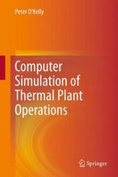 Computer Simulation of Thermal Plant...