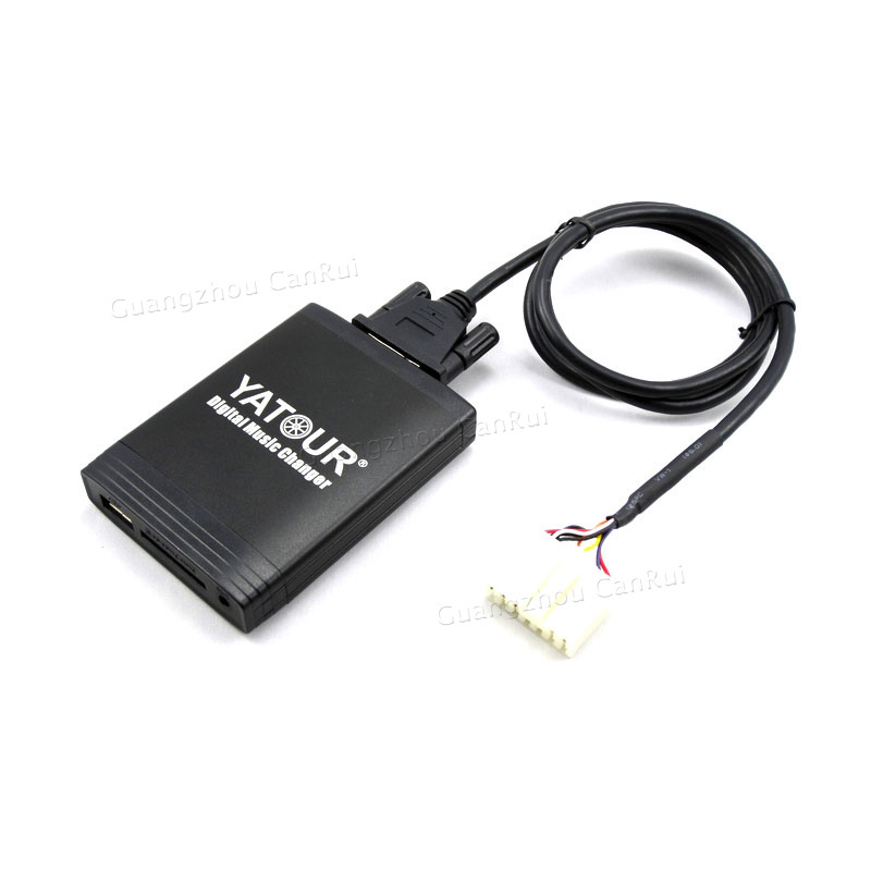 YUTTILE USB | AUX  ũ ڽ LINGZHI IS200 | IS300 | IS250 | RX350 | RX330 մϴ.