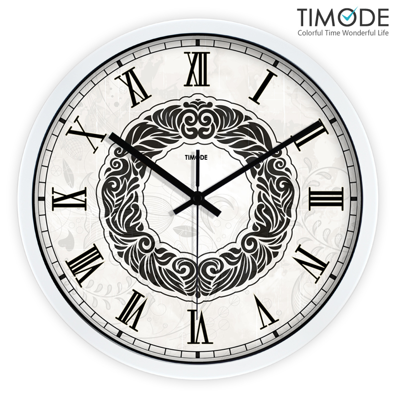 timode��ʱ��������GZA00122