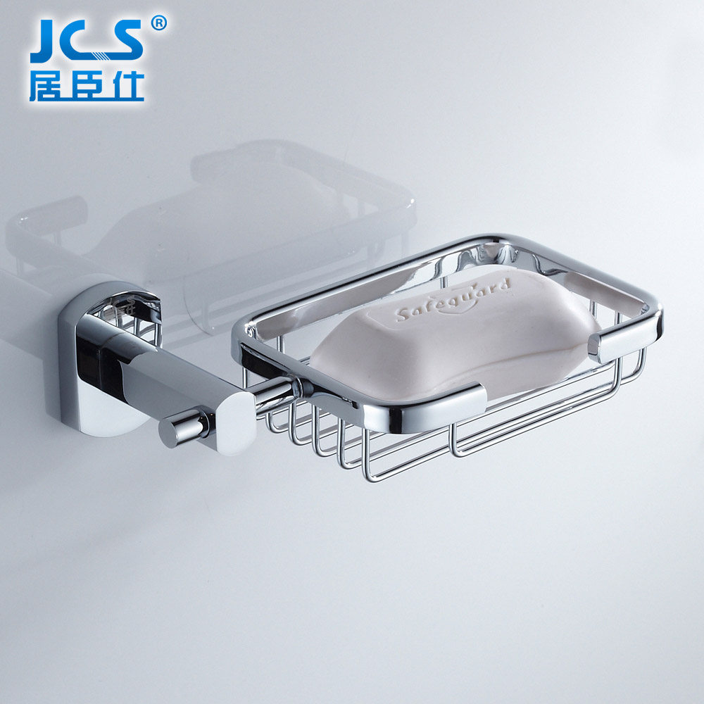 �ӳ���ȫͭ������8856