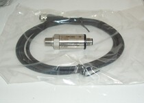 HUBA Pressure Transmitter HUBA Pressure sensor 511 930003741 10bar