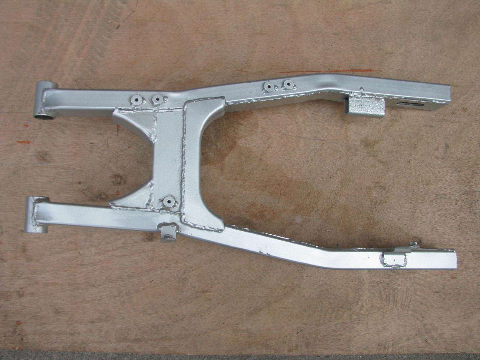 Light ride Guojun QM125-2D QM200-2D QM250-2D after cross