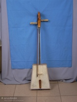 Chaoer skin Chaoer Super and Chaoer skin Chaoer