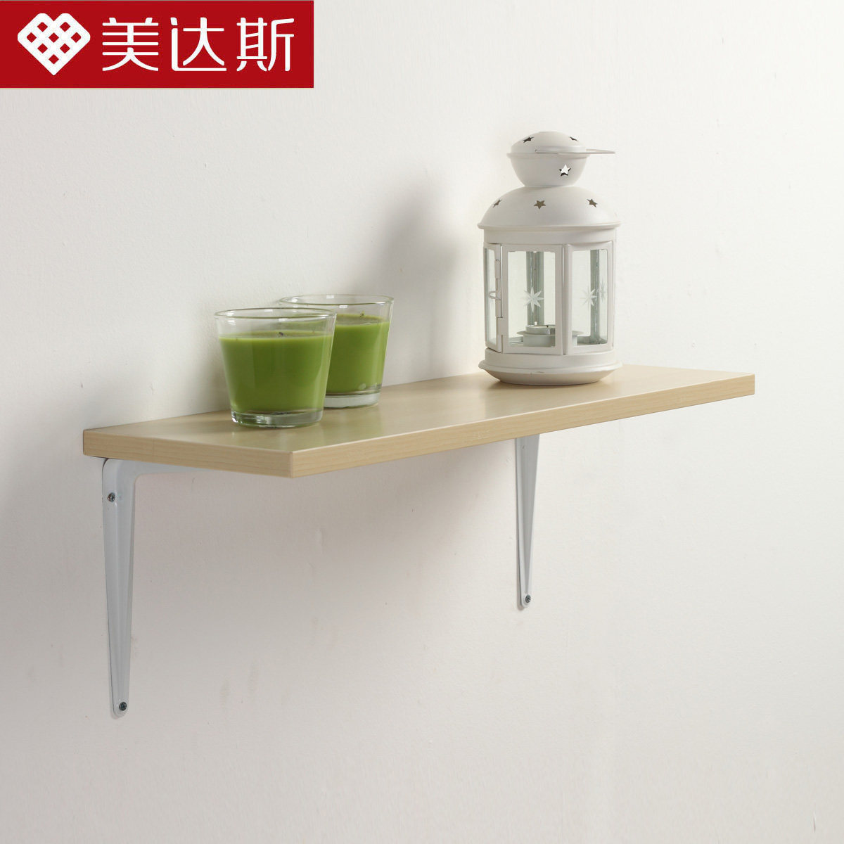 ����˹ľ�Ƹ���һ�ָ�10642