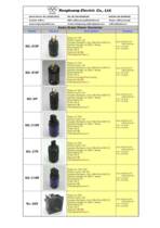 Post-Premium Special Pat-Sound Level Plug Silver Plated Rhodium Plated Sound Socket Gilded Acoustic Socket