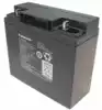 New PANASONIC LC-VD1217 12V17AH Backup Power Marine equipment UPS battery