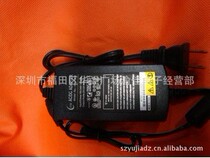 12V2A monitoring power supply security power supply camera power mobile DVD power supply 12V2A light bar power supply
