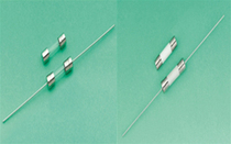 Current fuse insurance pipe 100ma 125mAH 3 6*10)4*11)5*20)6*30)6*32