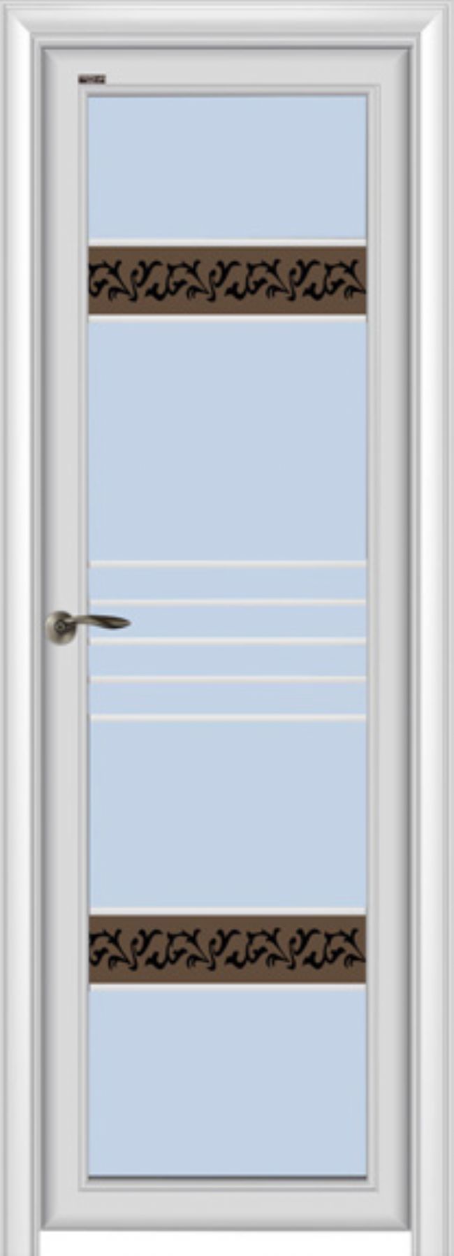������ҵ��þ���Ͻ������ƽ����sw144