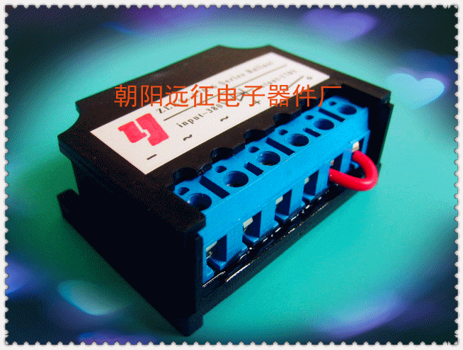 ZLKS1-170-6 ZLKS1-96-6 Rectifier Rectifier Module Rectifier Clear Block Module