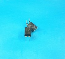 Photovolound photocouples PC 817 - 2 is only 1 5 yuan