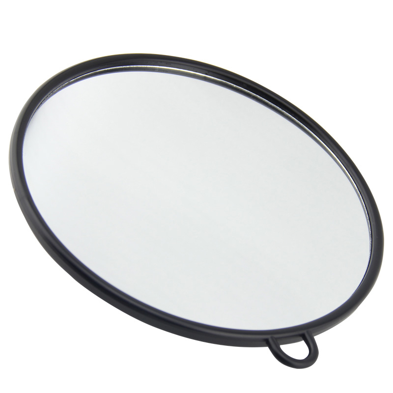 �����ֳ�Բ��