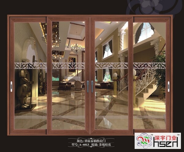 ������ҵ��þ���Ͻ��鷿����sd112