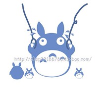 (Tao Tao Wooden Workshop) Solid wood Cupboard Cage Cold Air Castle Dragon Cat Honey Bag PINE RAT Squirrel Mink With Toy Matching Rings