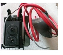 Miscellaneous brand assembly machine high pressure package BSC25-T1010A BSC24-01N4014K Good quality