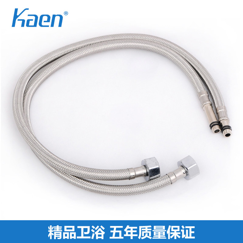 ������ԡ�����˿��֯����8989