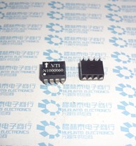 SCA60C N1000060 single-axis inclination sensor