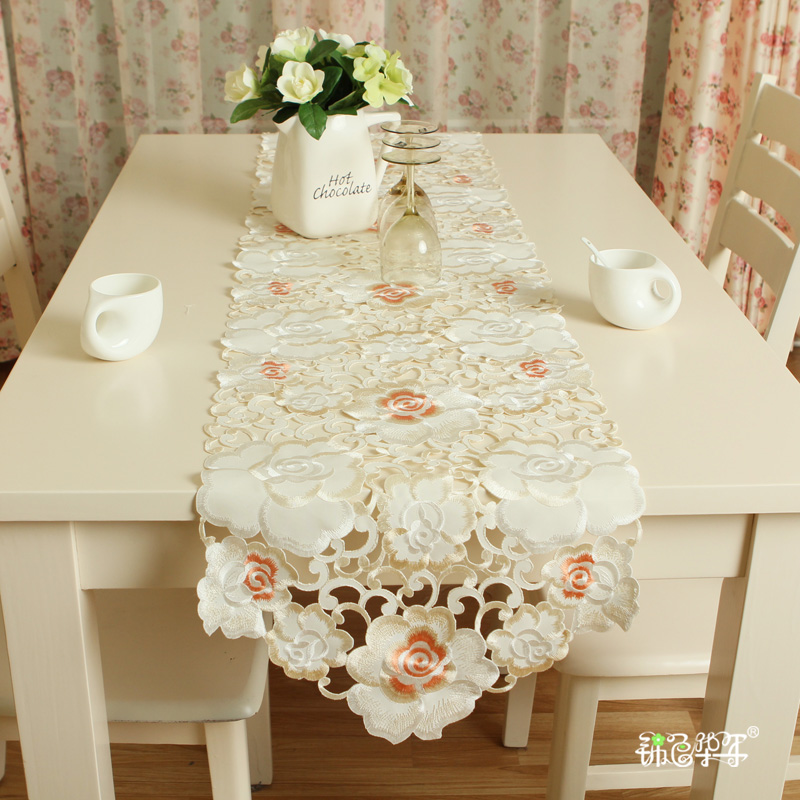 ��ɫ����õ��ׯ԰����ZB1069