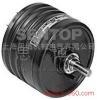 Japanese original imported Cibo oil injection type wire winding potentiometer 0F50 OF50 1K 5K