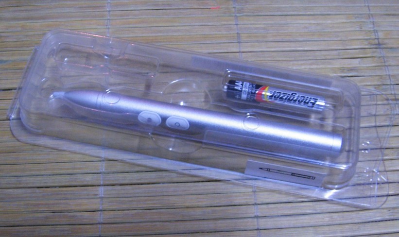 HP Slate 2 500 ThinkPad Tablet 1 surface PRO3 PRO4 handwritten electromagnetic pen