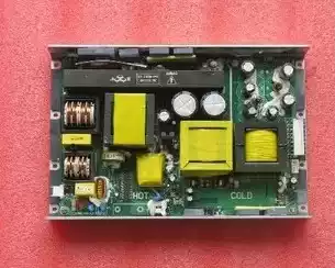 81-lc42b6-pw0 JSK3325-007 brand new TCL LCD42B66 power board spot