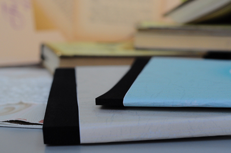 Paper Lace Parchment Parchment DIY Tool--Special Perforated Piercing Pad Beyond Cross Stitch