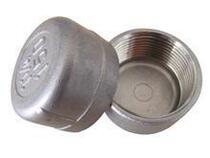 Oil plug plug stainless steel 304 inner wire pipe cap full specifications