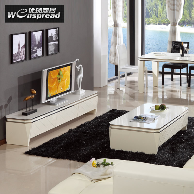 wellspread�ֻ���������輸CJ025+TV025