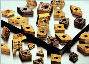 Limited Sumitomo Blade CNMM160612N-HG AC200 AC300