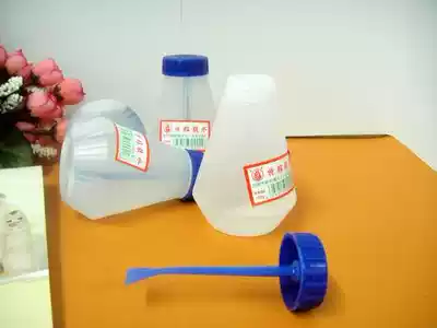 Strong liquid glue safflower brand glue pagoda glue special glue 100g pagoda liquid glue