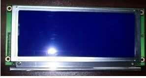 TLX-1341-C3B TLX-1341-C3B TLX1342-G3B display with a TLX1342-G3B display