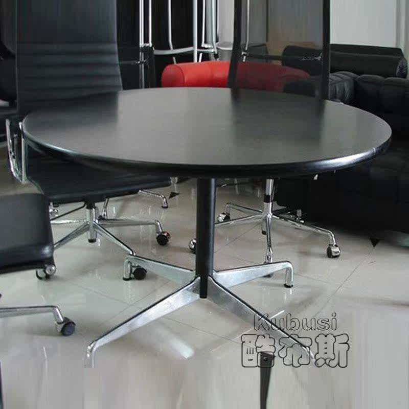 �᲼˹eames����ķ˹������45452