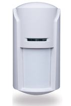 St. Will SELCO outdoor double-proof Pet Smart detector SOD-100P 12 meters x 12 meters