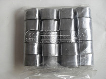 Fishing gear equipment Fishing rod accessories lead leather width 1cm 3 yuan per roll