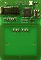 RFID RF module IC read write module 15693 read write module HD0015M