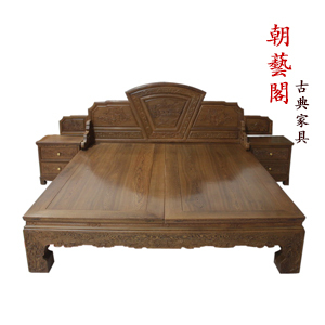 ���ո󼦳�ľ���cyg-139