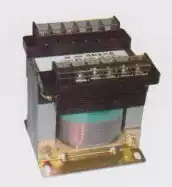 New limited special price BK-200 Series control transformer explosion value promotion New Limited time crazy grab