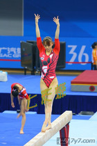 Popular competitive aerobics competition uniforms cheerleading uniforms gymnastics team uniforms