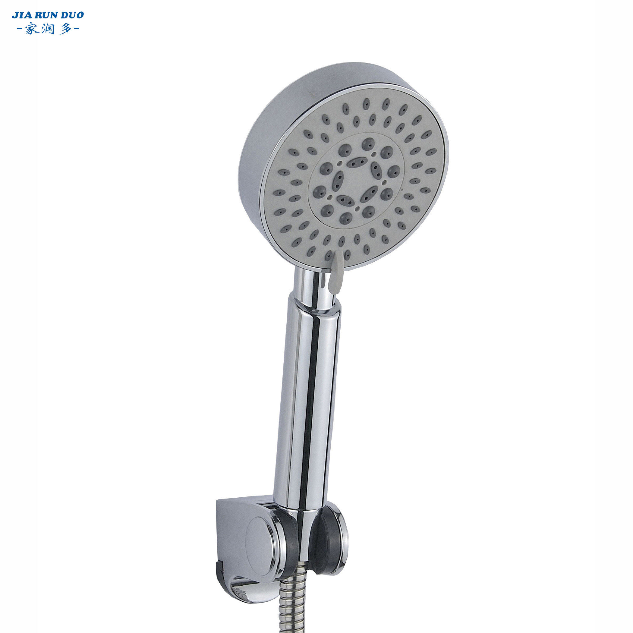 �������ѹ������ԡ��ͷ2801