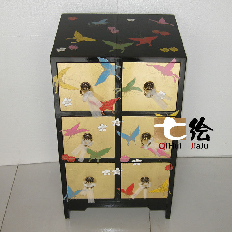 �߻��ִ���ʽ��԰�Ҿ�װ�ι�q110