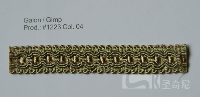 ʥ����˿��װ�λ���1223-04