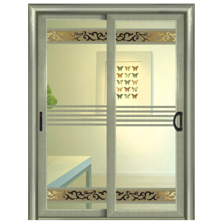 ������ҵ��þ���Ͻ��鷿����sd209