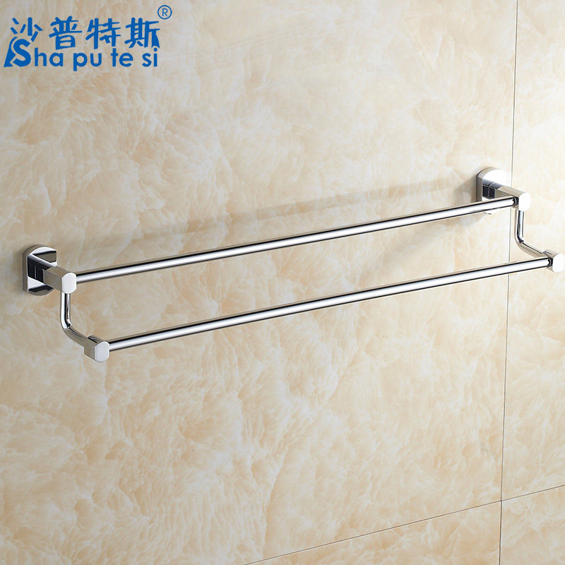 ɳ����˹ë����spts-1617