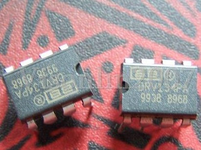 DRV134PA BB brand imported 1 piece for sale new original