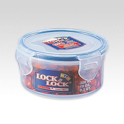 �ֿ��ֿ���ͨ�����ϱ��ʺ�hpl932