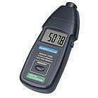 Shenzhen Xinbao (SAMPO) DT2234B photoelectric tachometer DT-2234B